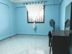 Blk 426 Clementi Avenue 3 (Clementi), HDB 3 Rooms #165004512